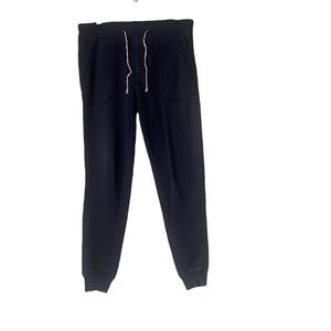 J. Crew Joggers